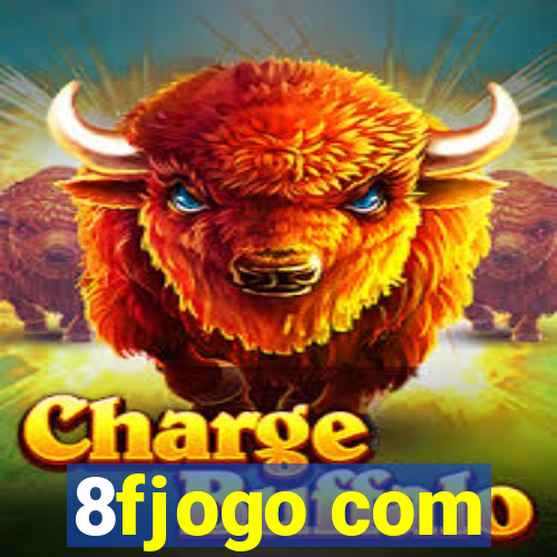 8fjogo com
